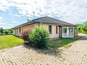Prodej rodinného domu, Zabrušany, 242 m2