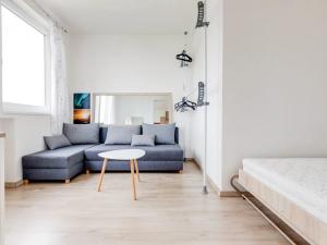 Prodej bytu 2+kk, Praha, Peroutkova, 53 m2