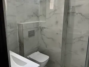 Prodej bytu 1+kk, Praha - Hostivař, Azalková, 24 m2