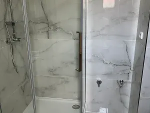 Prodej bytu 1+kk, Praha - Hostivař, Azalková, 24 m2