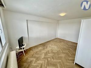 Pronájem bytu 1+1, Písek, Dr. M. Horákové, 36 m2