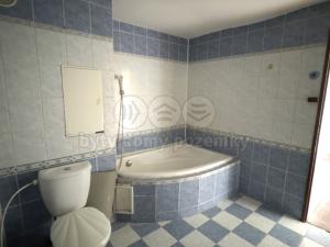Prodej bytu 3+1, Litvínov - Janov, Hamerská, 72 m2