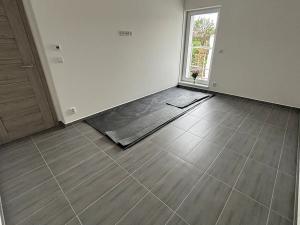 Pronájem bytu 3+kk, Paskov, 65 m2