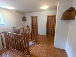 Prodej rodinného domu, Ohníč, 300 m2