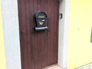 Prodej rodinného domu, Ohníč, 300 m2