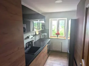 Prodej rodinného domu, Ohníč, 300 m2