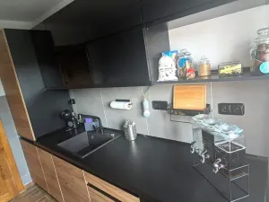 Prodej rodinného domu, Ohníč, 300 m2
