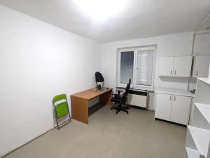 Pronájem bytu 1+kk, Duchcov, Jungmannova, 21 m2