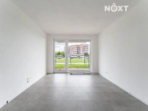 Pronájem bytu 1+kk, Olomouc, Aloise Rašína, 28 m2