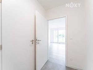 Pronájem bytu 1+kk, Olomouc, Aloise Rašína, 28 m2