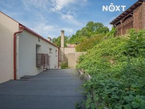 Prodej rodinného domu, Litovel, 125 m2