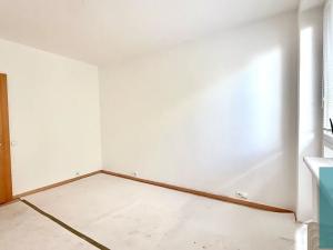 Prodej bytu 3+1, Kojetín, Nová, 100 m2