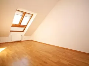 Pronájem bytu 4+kk, Praha - Smíchov, Štefánikova, 147 m2