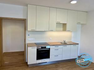 Pronájem bytu 2+kk, Opava, Přemyslovců, 34 m2
