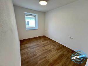 Pronájem bytu 2+kk, Opava, Přemyslovců, 34 m2