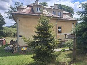 Prodej bytu 2+1, Hranice, Růžové údolí, 58 m2