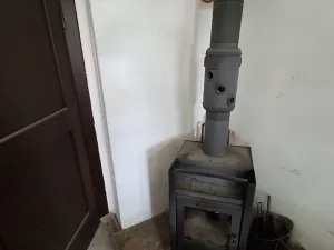 Prodej bytu 2+1, Hranice, Růžové údolí, 58 m2