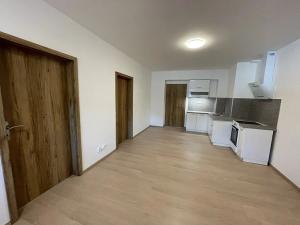 Pronájem bytu 3+kk, Troskotovice, 65 m2