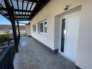 Pronájem bytu 3+kk, Troskotovice, 65 m2
