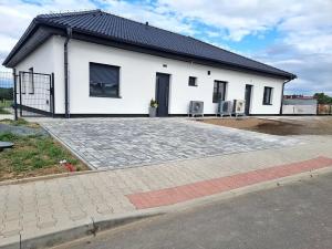 Prodej bytu 4+kk, Kamenné Žehrovice, K Rokli, 82 m2