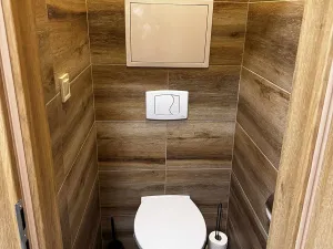 Pronájem bytu 3+1, Jeseník, Zeyerova, 70 m2