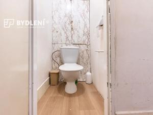Prodej bytu 2+1, Teplice, Štúrova, 52 m2