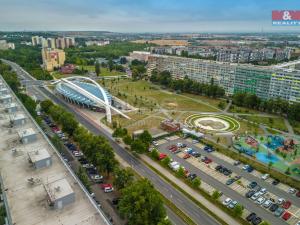 Prodej bytu 3+kk, Praha - Prosek, Veltruská, 54 m2