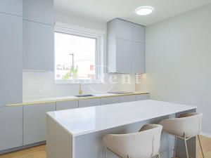 Prodej rodinného domu, Praha - Lysolaje, Horní náměstí, 112 m2