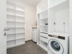 Prodej rodinného domu, Praha - Lysolaje, Horní náměstí, 112 m2
