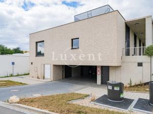 Prodej rodinného domu, Praha - Lysolaje, Horní náměstí, 112 m2