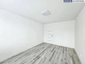 Pronájem bytu 2+1, Třinec, Palackého, 53 m2