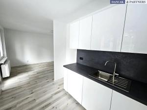 Pronájem bytu 2+1, Třinec, Palackého, 53 m2
