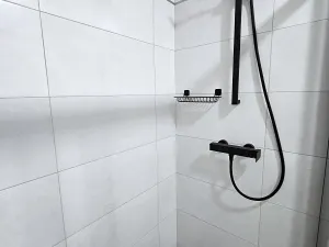Pronájem bytu 2+1, Třinec, Palackého, 53 m2