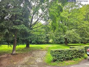 Pronájem bytu 2+1, Třinec, Palackého, 53 m2