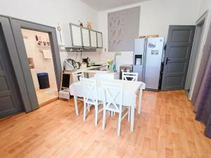 Prodej bytu 3+1, Ledeč nad Sázavou, 28. října, 86 m2