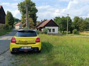 Prodej chalupy, Vlachovice, 113 m2