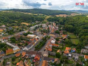 Prodej bytu 3+1, Mašťov, Sídliště, 62 m2