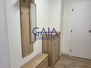 Pronájem bytu 2+1, Hodonín, U Červených domků, 60 m2
