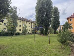 Pronájem bytu 2+1, Hodonín, U Červených domků, 60 m2