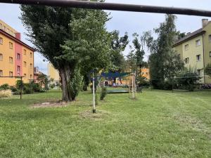 Pronájem bytu 2+1, Hodonín, U Červených domků, 60 m2
