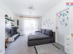 Prodej bytu 2+1, Jihlava, Leoše Janáčka, 52 m2