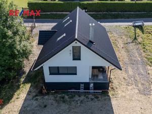 Prodej rodinného domu, Orlová, Polní, 137 m2