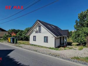 Prodej rodinného domu, Orlová, Polní, 137 m2