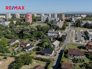 Prodej rodinného domu, Orlová, Polní, 137 m2