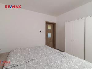 Prodej rodinného domu, Orlová, Polní, 137 m2