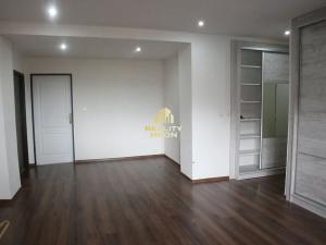 Prodej bytu 3+1, Klášterec nad Ohří, Václava Řezáče, 65 m2