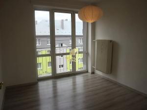 Prodej bytu 3+1, Klášterec nad Ohří, Václava Řezáče, 65 m2