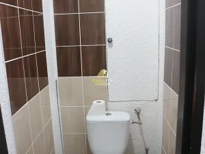 Prodej bytu 3+1, Klášterec nad Ohří, Václava Řezáče, 65 m2