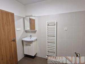 Pronájem bytu 2+kk, Stod, U Elektrárny, 45 m2