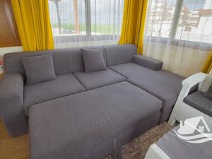 Prodej bytu 2+kk, Trikomo, Kypr, 72 m2
